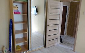 Квартира у моря на Фонтане Аркадия Одесса
